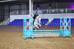 SBM_002278