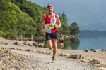 Borrowdale-9