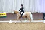 SBM_004282