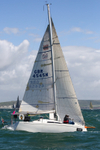 160702 GBR4545N - ROUND THE ISLAND 2016 - 0J3A1136