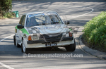 Hillclimb_06-04-2015_CAR-182