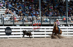 3HRodeo7-25-25_CFD_02304_