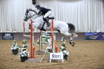 SBM_008333