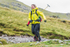 Kentmere-1255
