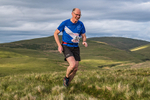 Latterbarrow-486