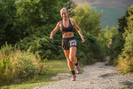 Not Round Latrigg-534