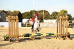 SBM_57240