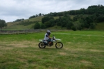 DSCF0874