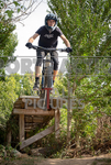 MTB Gravity Series 2022_ROUND-5-38