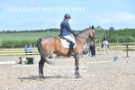 BPP_9772
