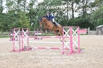 BPP_3284