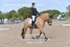 BPP_5788