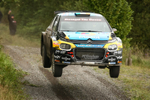 Lakeland Stages 2026 20 of 102