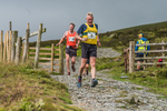 Skiddaw-911