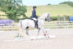 BPP_7414