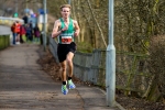 Livirelays25-920423