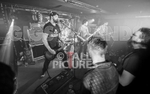 Teaspoonriverneck-360