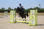 20260718-0275