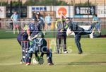 KEMP LE TISSIER COBO v ODEY ROVERS portfolio