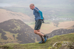 Causey Pike-378