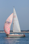 190629 FREEDOM GBR3527T 1Y3A0029