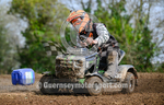 Lawn Mower Racing_25-03-2023-87