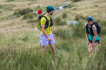 Ingleborough-1