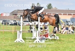 BPP_0873