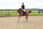 SBM_002731