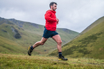 Blencathra-76