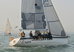060513 TACKTICK GBR1404R IMG_6507
