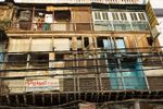 Old Delhi