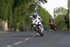Guy Martin Suzuki / Tyco Suzuki