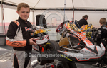 Kart_27-09-2015-34