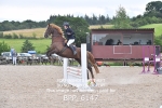 BPP_6147