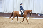 SBM_002422