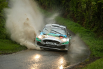 Circuit of Ireland 20 of 204