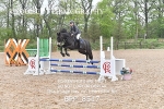 BPP_8517
