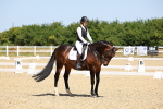 SBM_010711