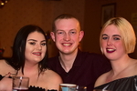 CERYS-449