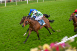220824-Race 6-Angel Hunter-7851