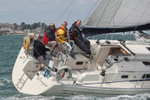 170701 BANYAN GBR9519T AE1I4647