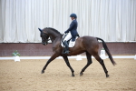 SBM_009776