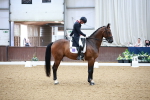 SBM_010415