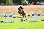2026-08-21A-DSC_3866