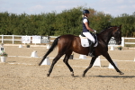 SBM_022657