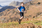 Elterwater-80