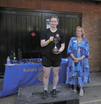 THE YORK ROTARY DRAGON BOAT CHALLENGE 2026 - 398 of 426