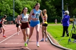 Relays26-920985
