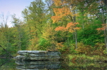 Fishing Hole